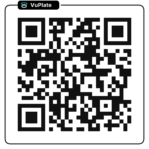 Kod QR do dania Empanadas kukurydziane