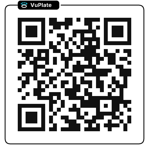 Kod QR do dania Empanadas