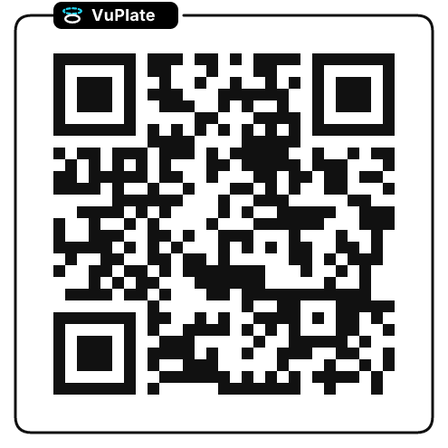 Kod QR do dania Fajitas