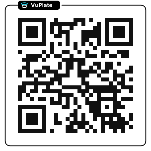 Kod QR do dania Golonko