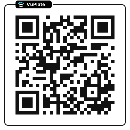 Kod QR do dania Mex Mix Grilowy