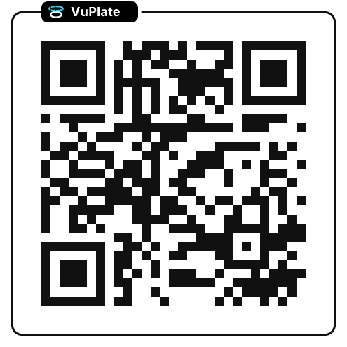 Kod QR do dania Mix meksykańskich przekąsek