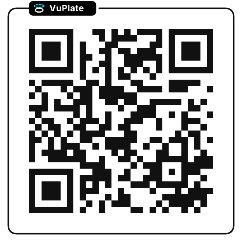 Kod QR do dania Papryczki nadziewane serem