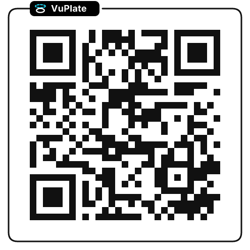 Kod QR do dania Tacos tinga